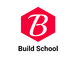 Build School